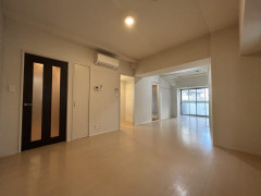 【居間・リビング】 | ブロッカート