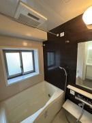 【浴室】 | ブロッカート