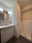 【洗面所】 | ブロッカート