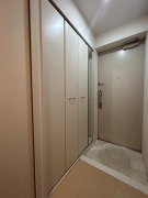 【玄関】 | ブロッカート