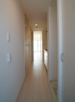 リブリbearboyの内装|別部屋参照