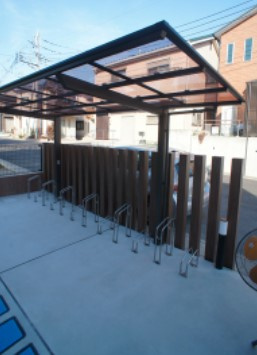 リブリbearboyのその他