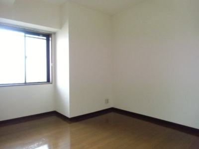 【内装】 | ヴィルヌーブ