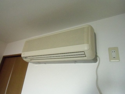 【設備】 | ヴィルヌーブ