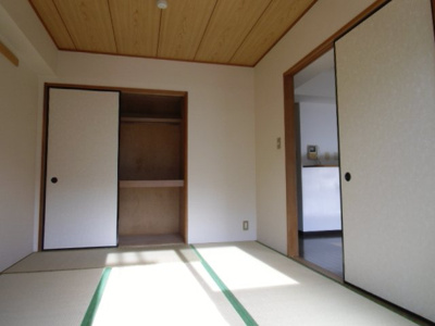 【収納】 | ヴィルヌーブ