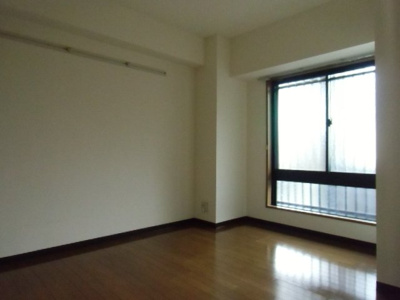 【洋室】 | ヴィルヌーブ