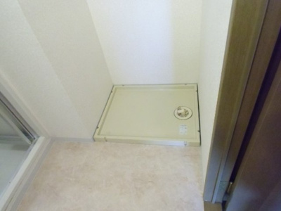 【その他】 | ヴィルヌーブ