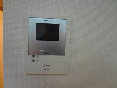 【セキュリティ】 | リスカム