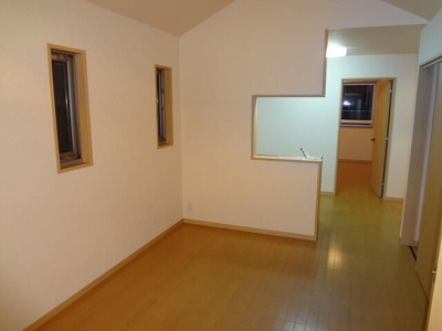 【その他】 | リスカム