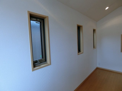 【その他】 | リスカム