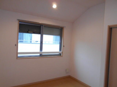 【展望】 | リスカム