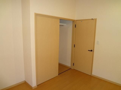 【収納】 | リスカム