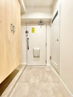 【玄関】 | 日商岩井第7緑地公園マンション | エイブルにて取扱い可能な住宅ローンは、全部で10種類以上！お客様にピッタリの住宅ローンを当社のFPよりご案内させて頂きます。住宅ローンのご相談だけでも、お気軽にご相談下さいませ。