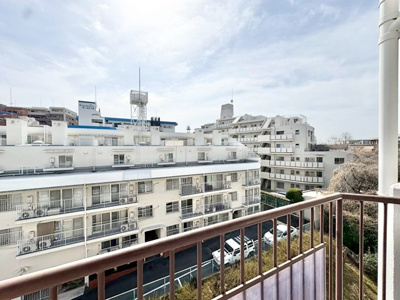 【展望】 | 日商岩井第7緑地公園マンション | 弊社のファイナンシャルプランナーより、将来に向けた資金計画・住宅ローンの無料相談が皆様に大変ご好評頂いております！物件ご購入の前に、まずはお気軽にご相談くださいませ。