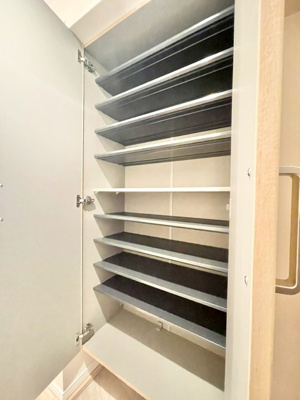 【その他】 | 日商岩井第7緑地公園マンション | こちらの物件近くの教育施設や、スーパー・公園など、物件周辺の住環境を併せてご案内させて頂きます。ぜひ、現地での暮らしをイメージなさって下さい！