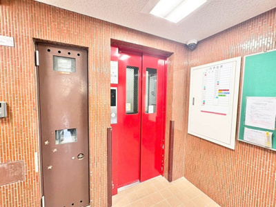 【その他】 | 日商岩井第7緑地公園マンション | こちらのサイトに掲載されている全ての物件が、当社にてご紹介可能です！気になる物件がありましたら、弊社スタッフまでお気軽にお問合せ下さいませ。