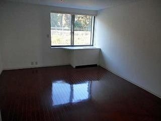 原宿東急アパートメントのバルコニー|※全て別号室のお写真。内装等参考にしてください。