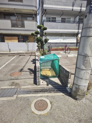【その他】 | サニーコート山本