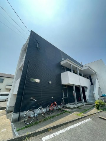 グランショア千代