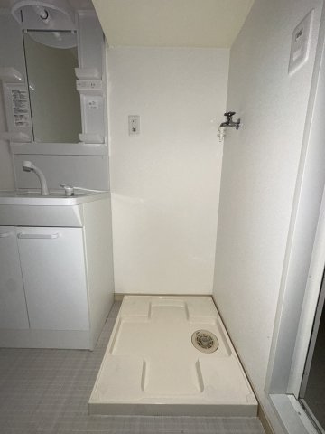 グランパーク天神の設備