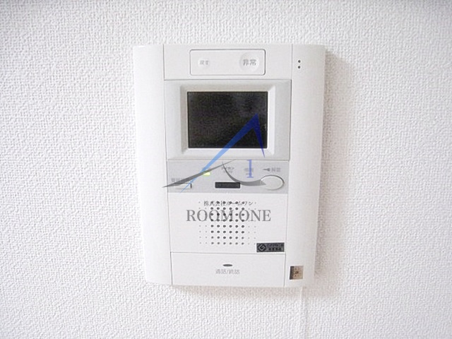 リクレイシア菊川のその他