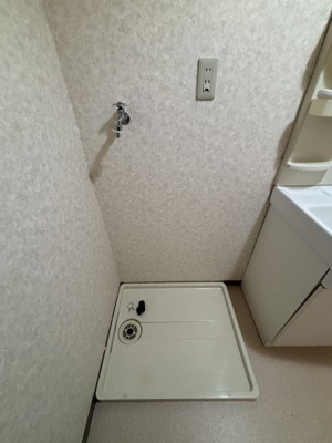 【設備】 | メゾン・モン・ソレーイユ