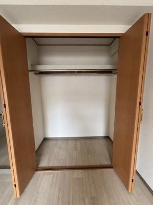 【収納】 | メゾン・モン・ソレーイユ