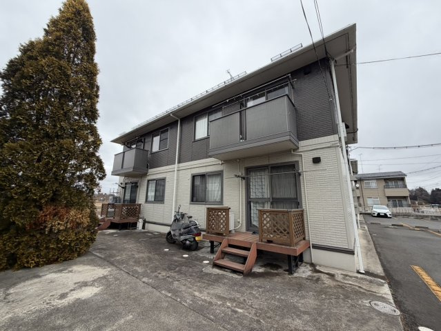 コイノール　Ｂ