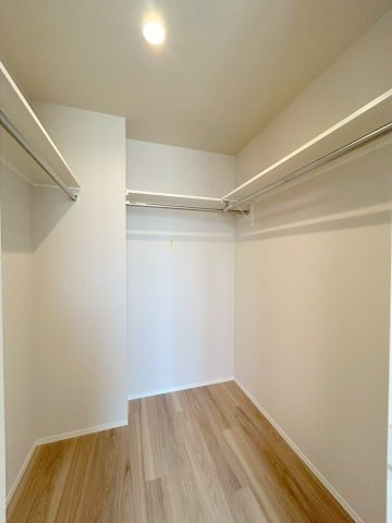 アイリス荻窪のその他