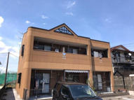 トレス　エルマーナの画像