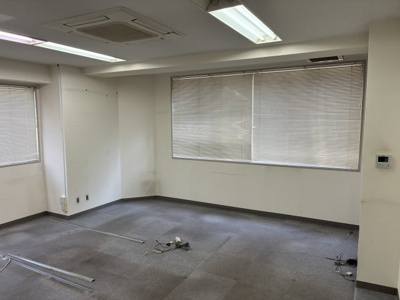 【その他】 | 川島ビル