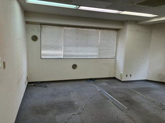 【その他】 | 川島ビル