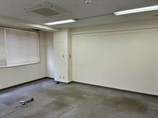 【その他】 | 川島ビル