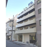 第二戸嶋屋ビルの画像