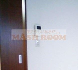 エルミタージュのセキュリティ