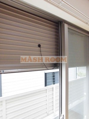 グレース小椋Ⅱ