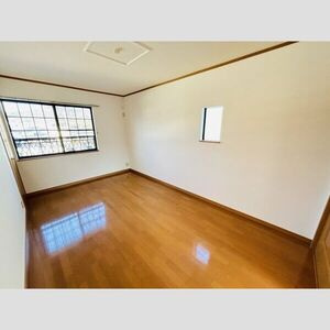 パークヒル押沢台Bのその他