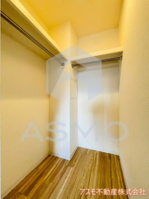 【内装】 | ラヴィベール上町台