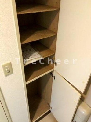 【収納】 | COM.Y.S(コムワイエス)