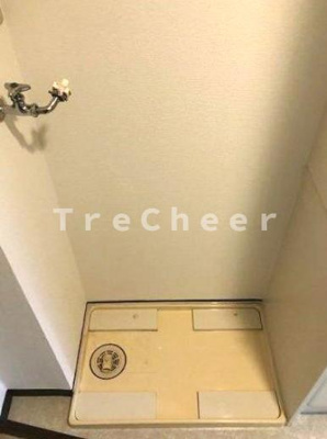 【設備】 | COM.Y.S(コムワイエス)