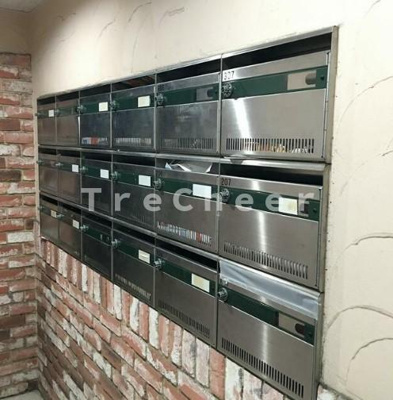 【その他共用部分】 | COM.Y.S(コムワイエス)