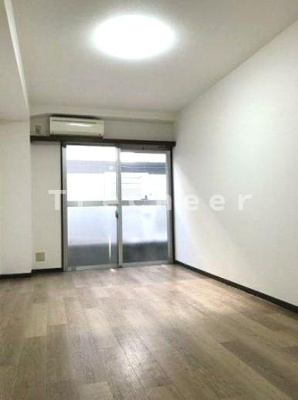 【居間・リビング】 | COM.Y.S(コムワイエス)