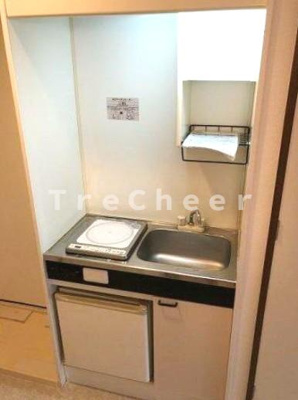 【キッチン】 | COM.Y.S(コムワイエス)