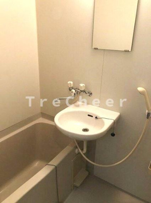 【浴室】 | COM.Y.S(コムワイエス)