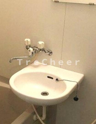 【洗面所】 | COM.Y.S(コムワイエス)