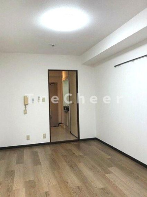 【寝室】 | COM.Y.S(コムワイエス)