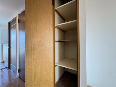 【収納】 | 藤和シティホームズ豊中岡町