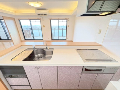 【設備】 | 藤和シティホームズ豊中岡町