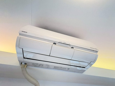 【設備】 | 藤和シティホームズ豊中岡町