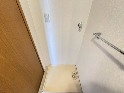 【設備】 | 藤和シティホームズ豊中岡町